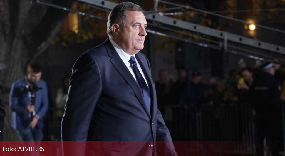 dodik .jpg